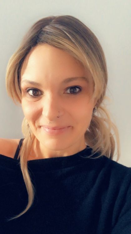 alfa_thilyko OnlyFans picture