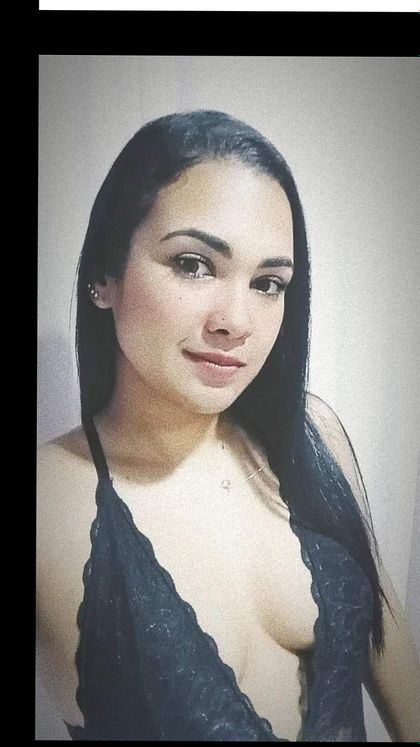 lukabrazil OnlyFans picture