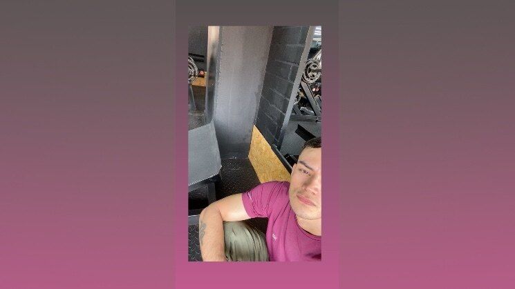 sergiocaicedoo OnlyFans profile picture