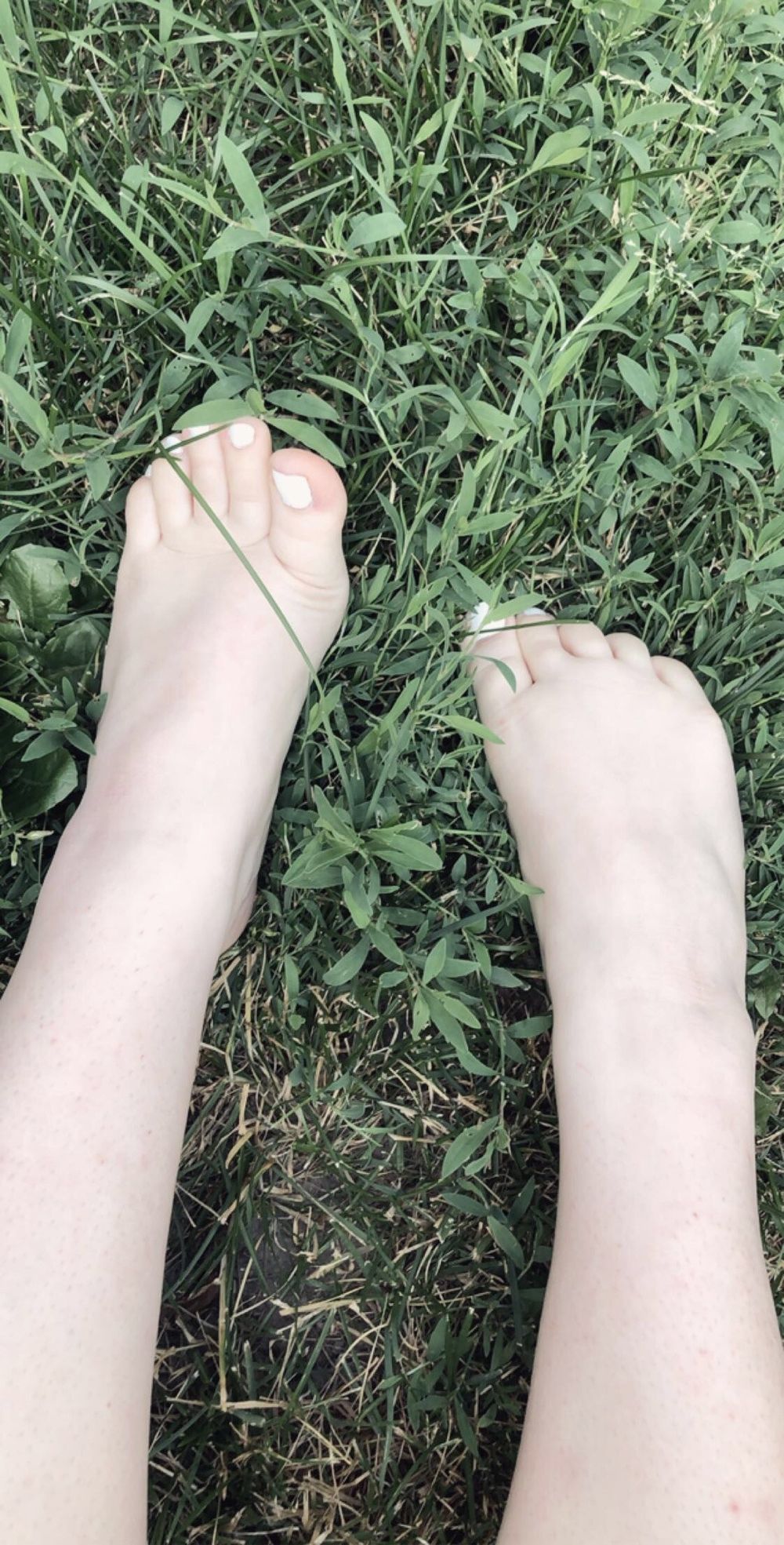 alexis_bby OnlyFans profile picture