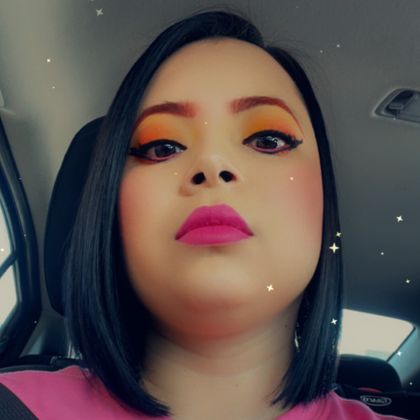 mikikoceb90 OnlyFans picture