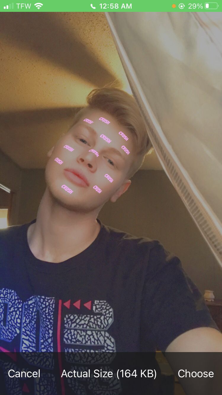 jaisfansonly91901 OnlyFans profile picture