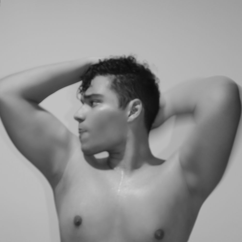 justbigboyc OnlyFans profile picture