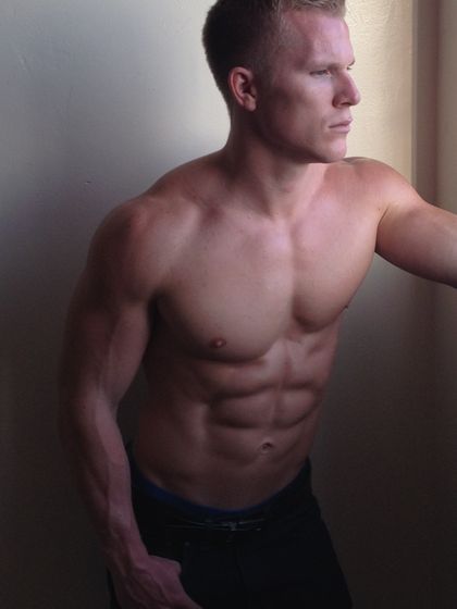 blueeyesblondeguy OnlyFans picture