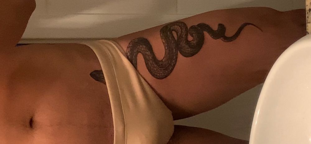 danmazonni OnlyFans profile picture