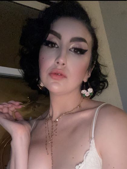 diamondmaneater OnlyFans picture