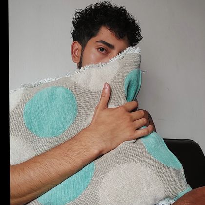 alexvulcano OnlyFans picture