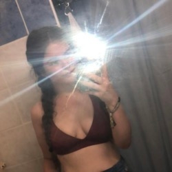 lily24goddess OnlyFans picture