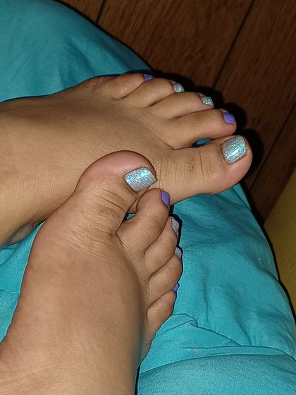 prettybeana OnlyFans picture