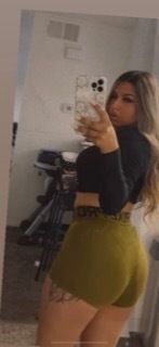 bxddiesr OnlyFans profile picture