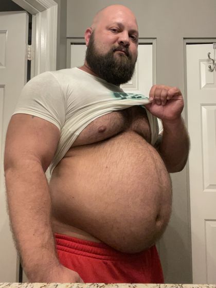cubby_84 OnlyFans picture