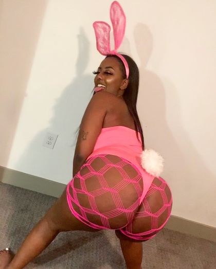 habeshabrat OnlyFans picture
