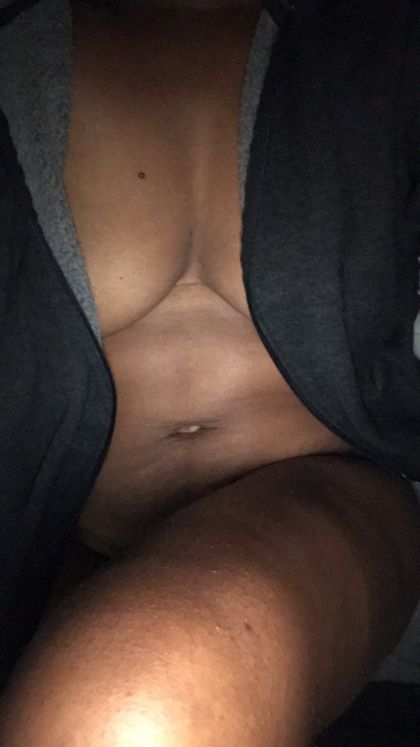 sensgoddess222 OnlyFans picture