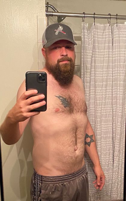 weekendatbernies OnlyFans picture