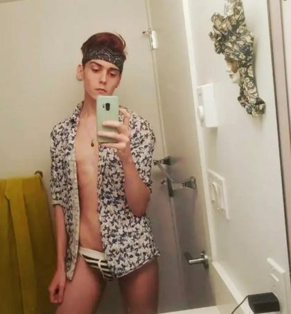 thevarsitytwink OnlyFans picture