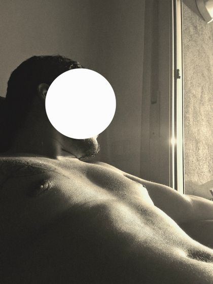macabrusss OnlyFans picture