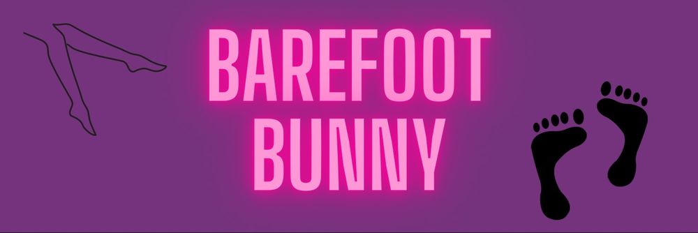 barefoot_b.unny OnlyFans profile picture