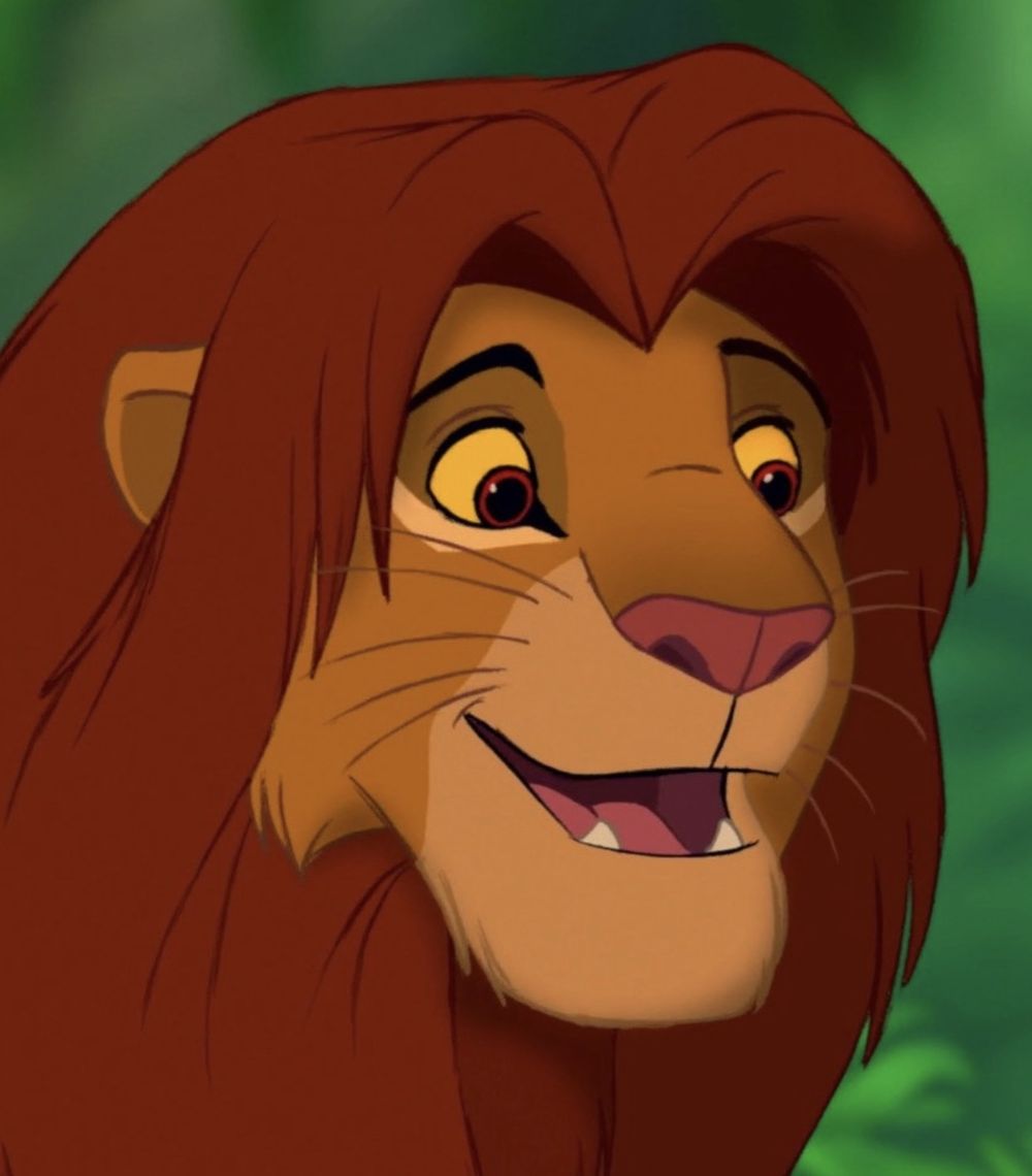 simba OnlyFans profile picture