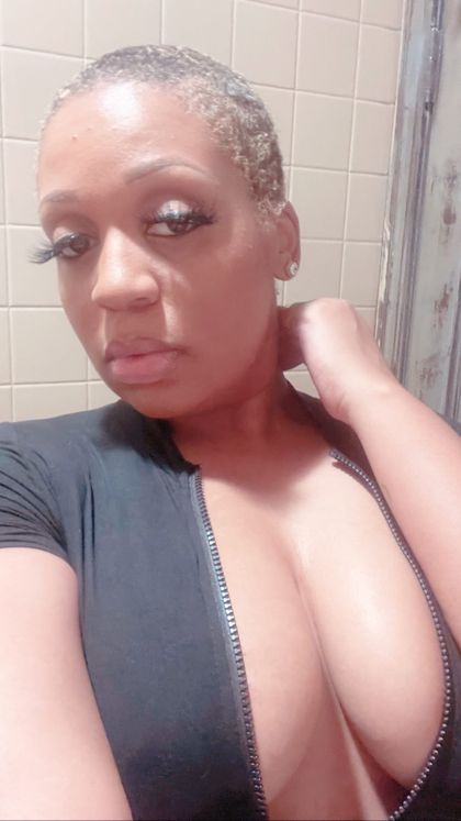 shooneydarapper OnlyFans picture