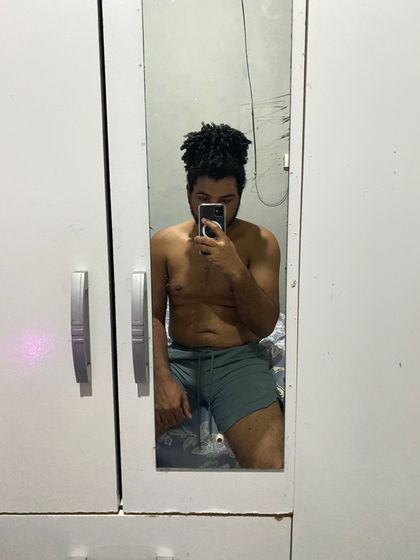 jacksouzas7 OnlyFans picture