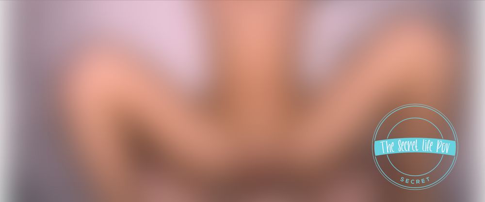 thesecretlifepov OnlyFans profile picture