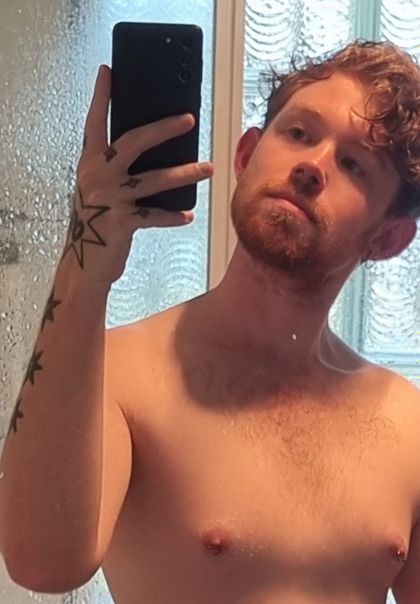 riverknoxmedia OnlyFans picture