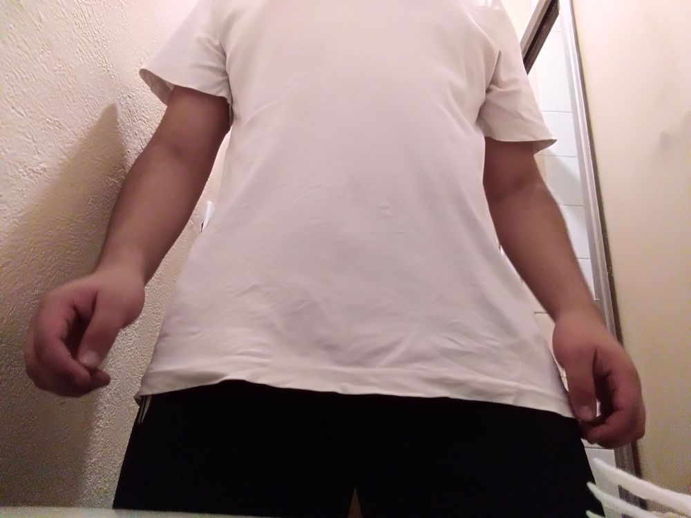 meandyou_88 OnlyFans profile picture