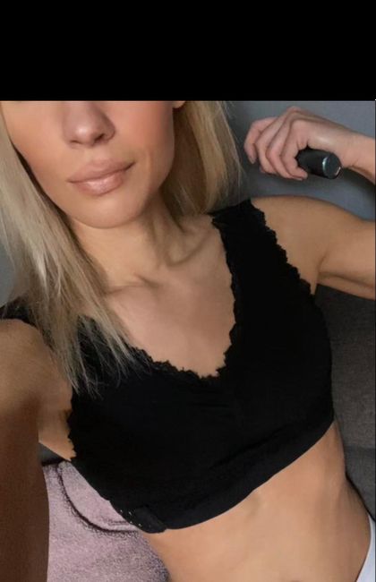 bobitainez OnlyFans picture