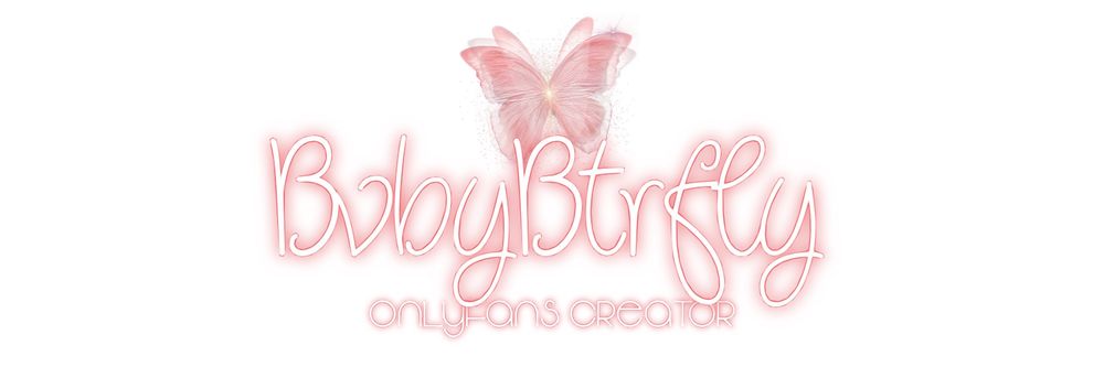 bvbybtrfly OnlyFans profile picture