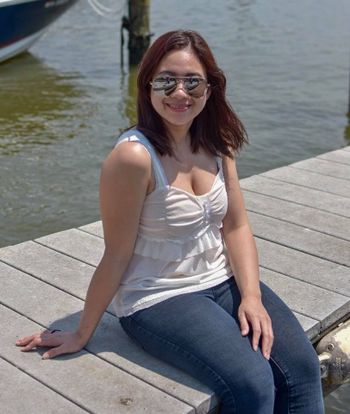 nancy_pnk OnlyFans - Stats, Graphs, Photos & Profile Comparisons