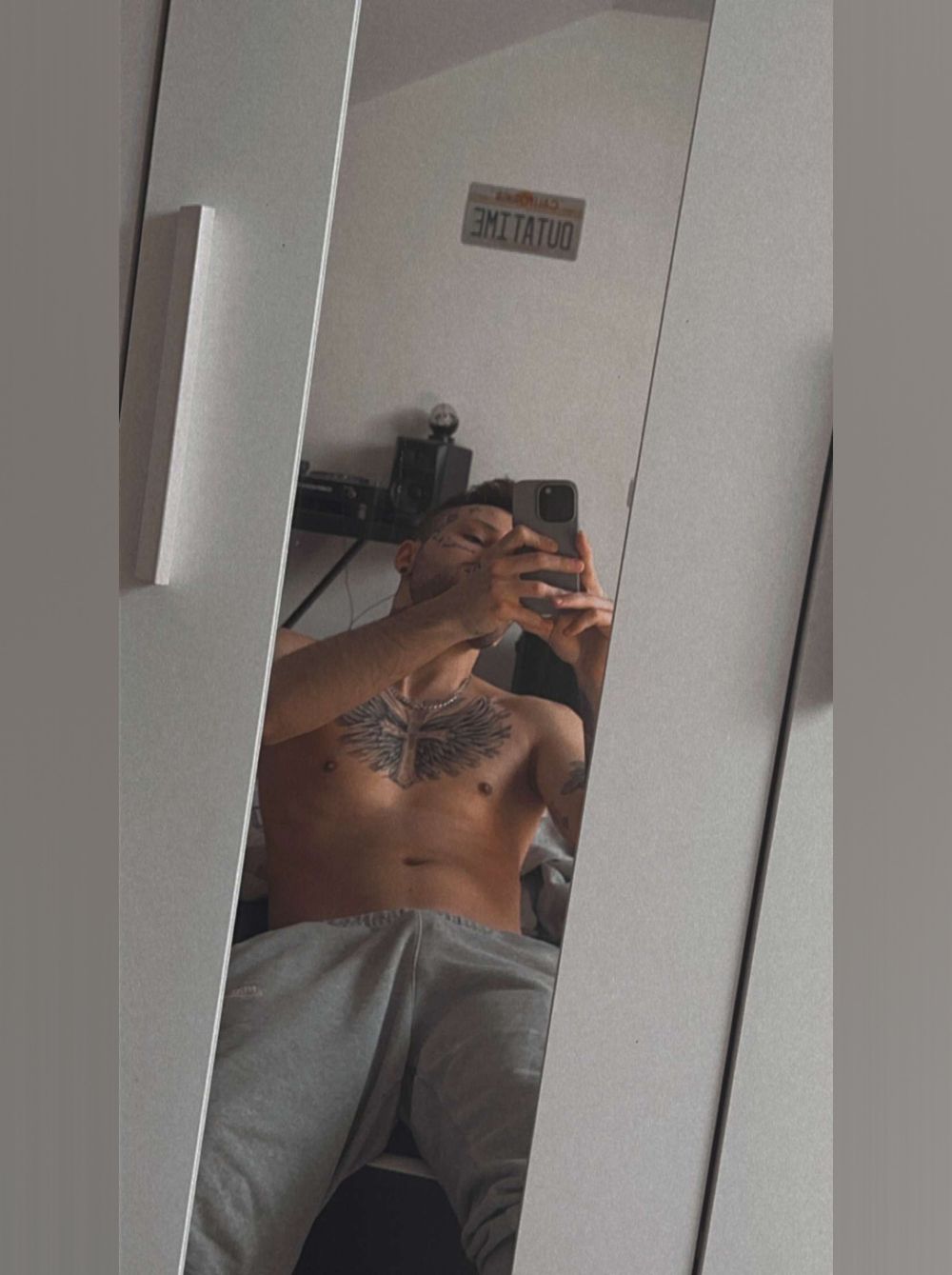 lxv_999 OnlyFans profile picture