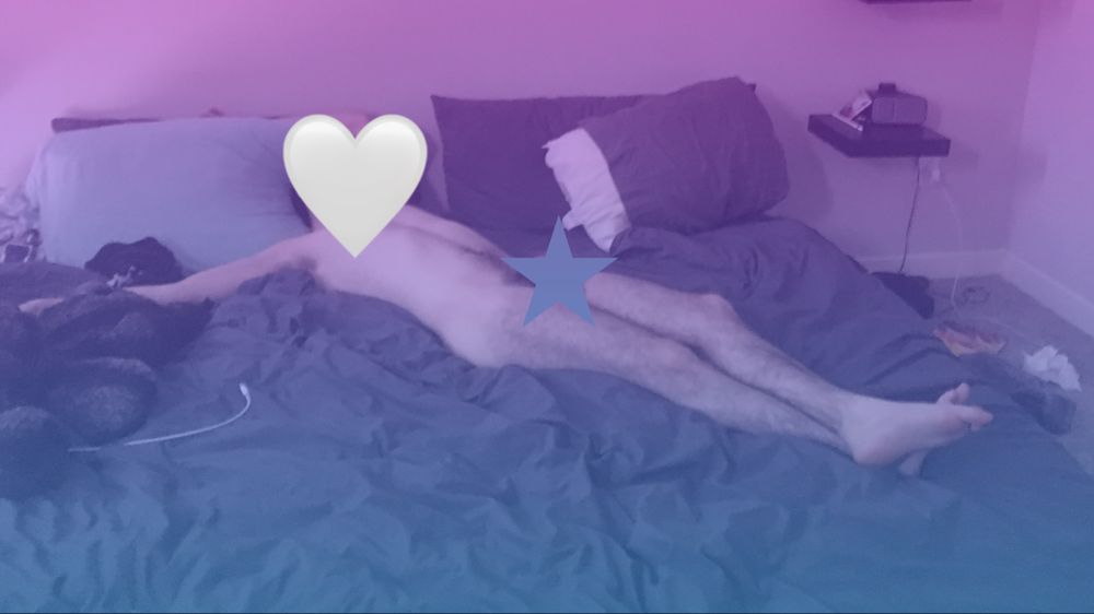 jerrycurl667 OnlyFans profile picture