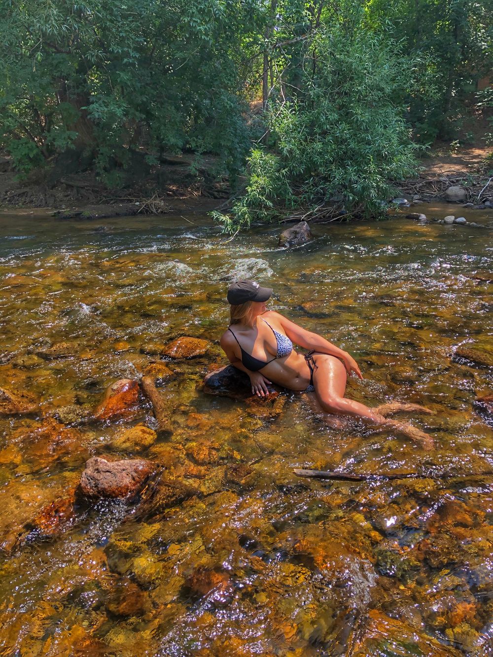 kassikgolden OnlyFans profile picture