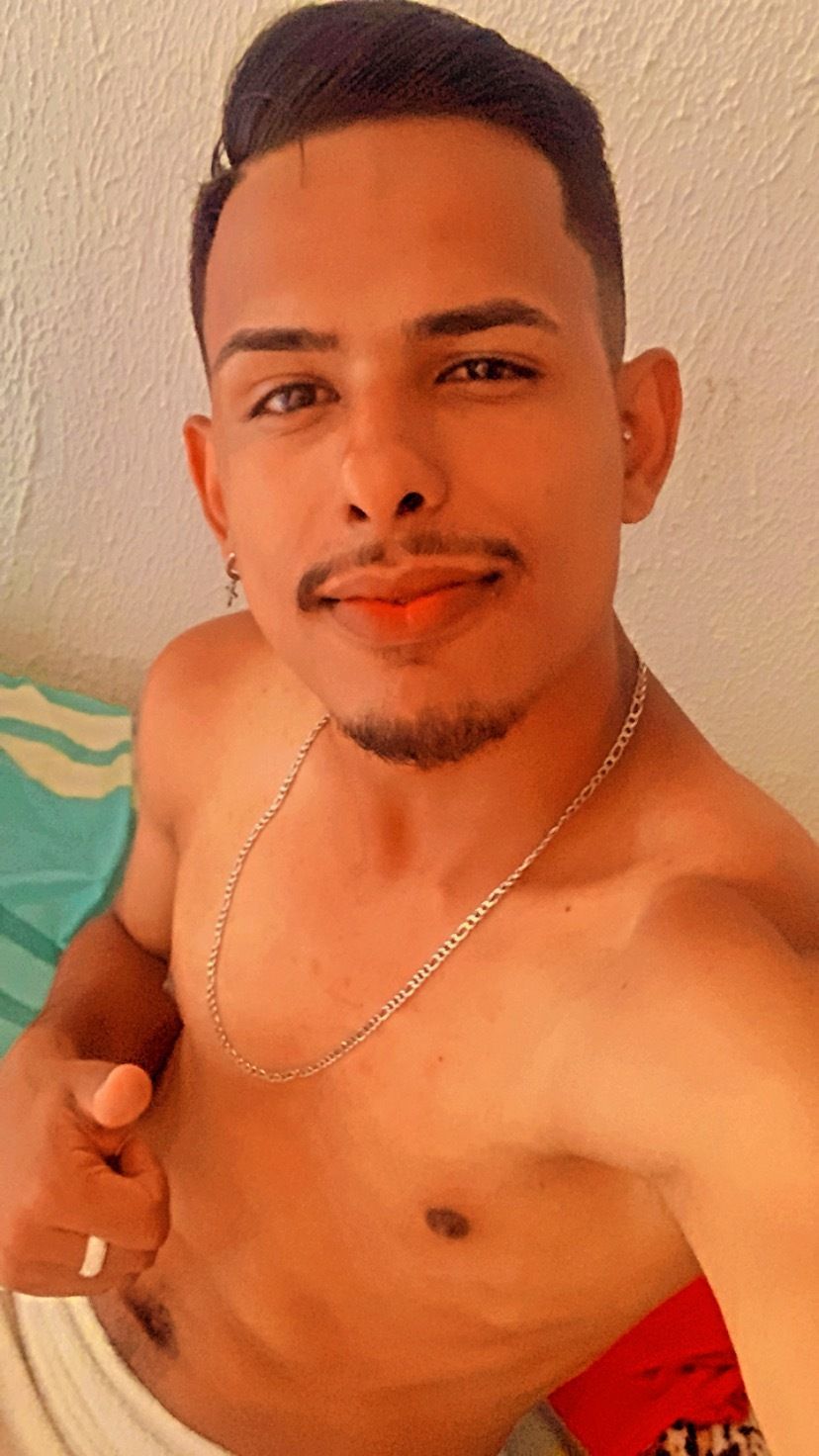 ericcavalcanti OnlyFans profile picture