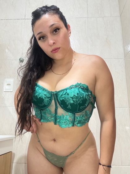 adnaraa OnlyFans picture