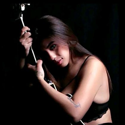 pascalmia OnlyFans picture