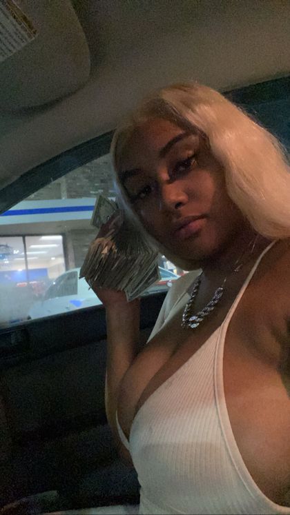 nahniedestiny OnlyFans picture