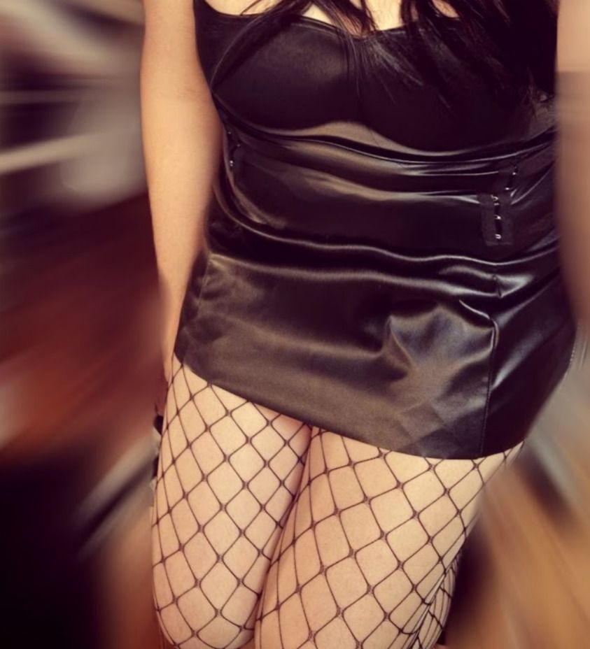 evielame OnlyFans profile picture