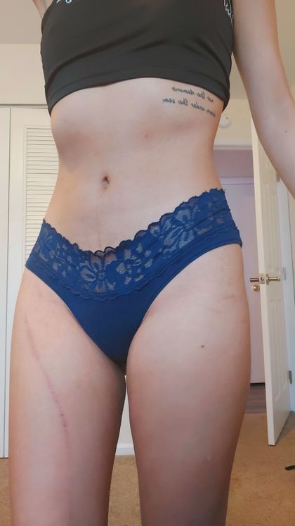 killerkbby OnlyFans picture