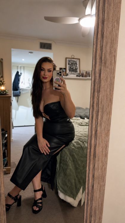 haileyharrow OnlyFans picture