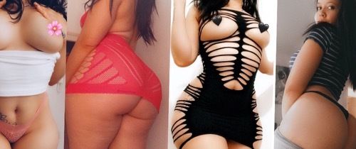 alexahsfreepage OnlyFans profile picture