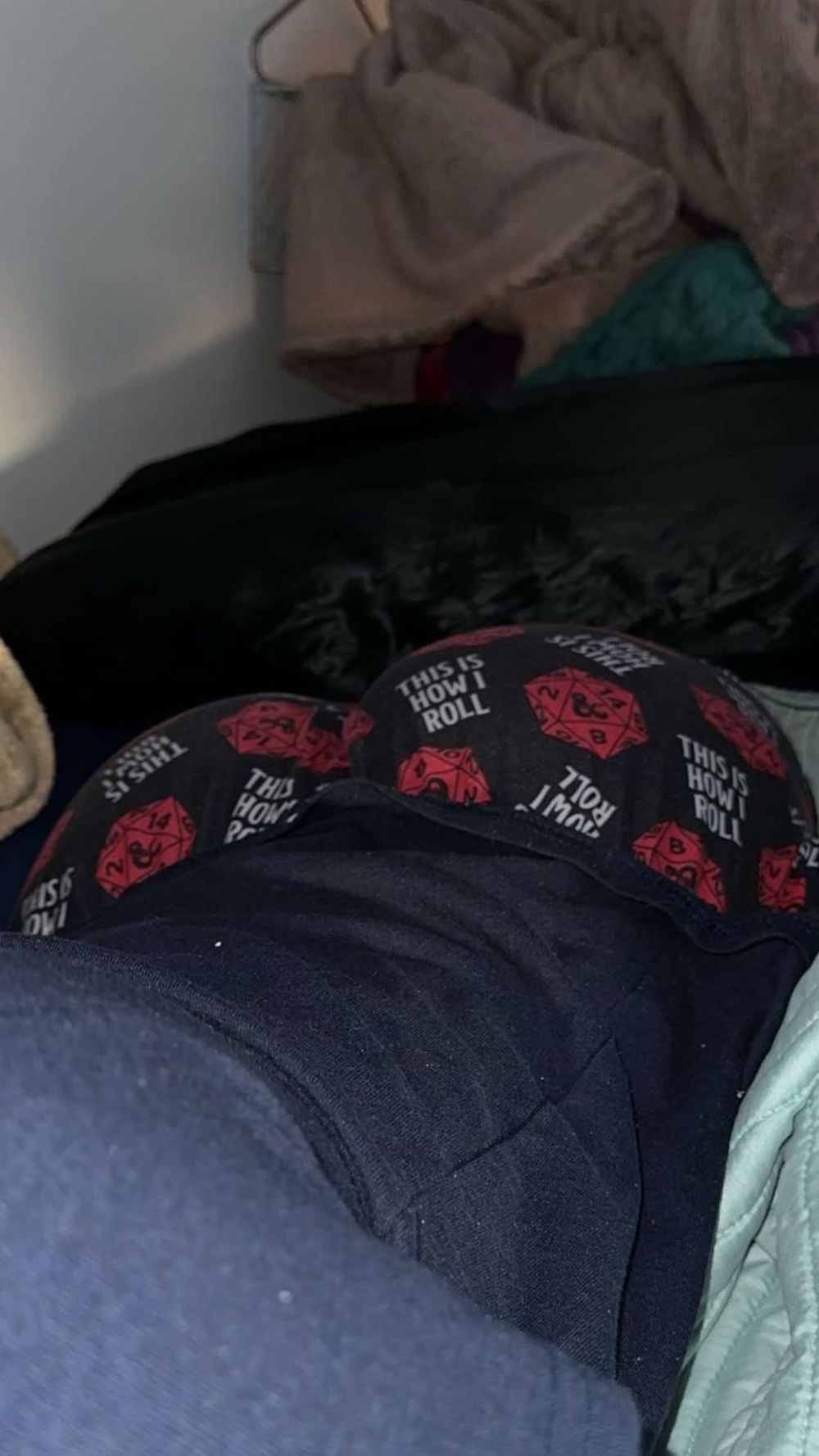 privtylussy OnlyFans profile picture