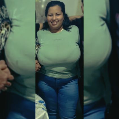 gabyg23 OnlyFans picture