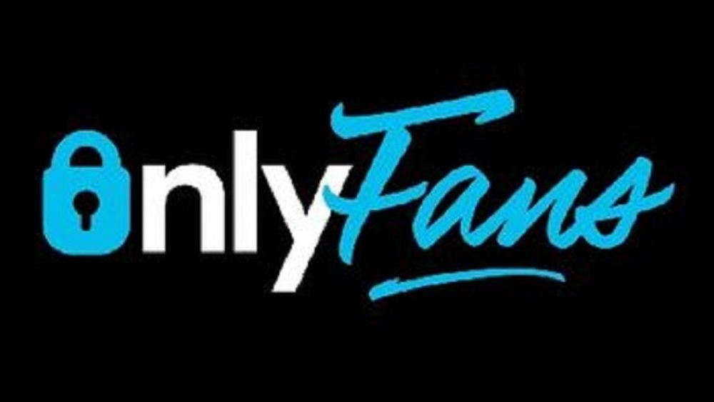 hotmancol OnlyFans profile picture