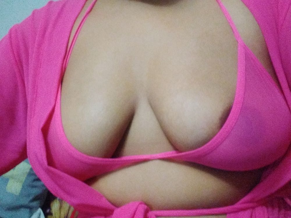 u218927697 OnlyFans profile picture