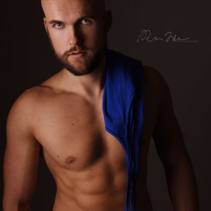 ricardocortes OnlyFans picture