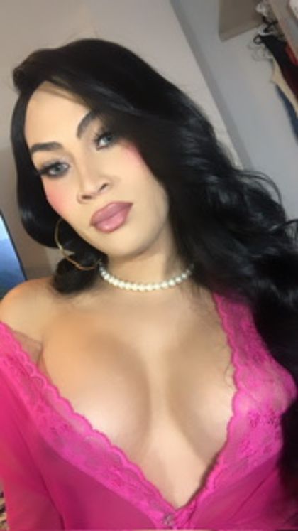 angelicav07 OnlyFans picture