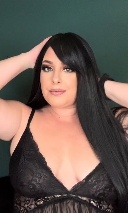 mandiluvsxxx OnlyFans picture