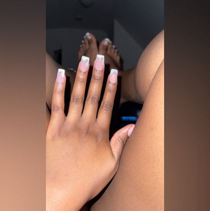 justdri OnlyFans picture