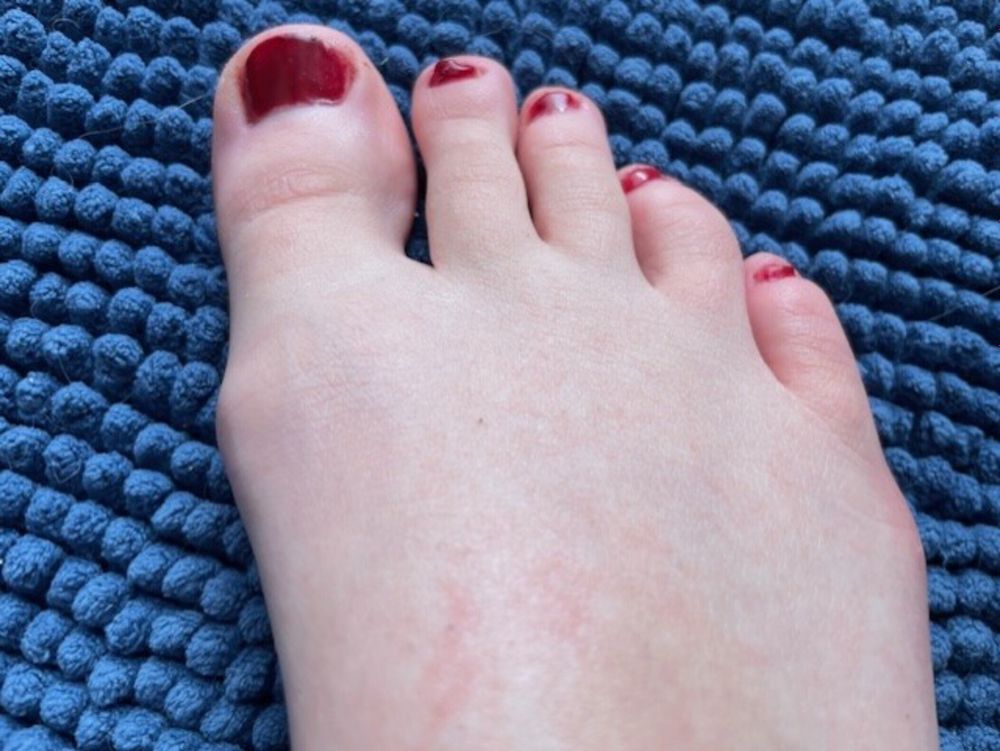pink.peach.feet0 OnlyFans profile picture